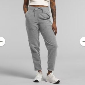 NWT The North Face Alpine Polartec 100 Pants 3X